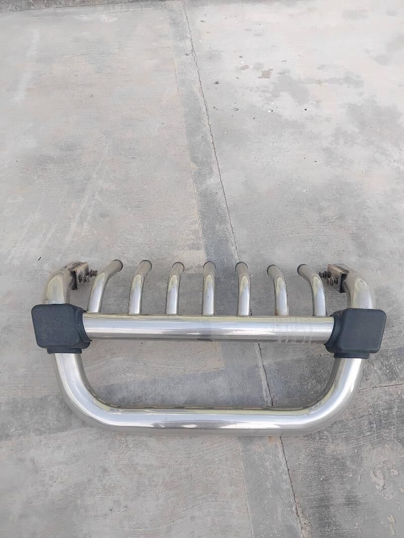 Jeep duga 1 800 TMT - Теджен - img 3