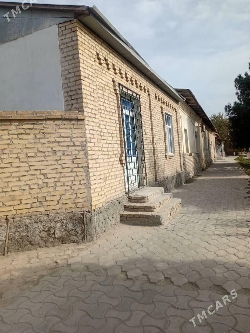 Satlyk dukan - Керки - img 5