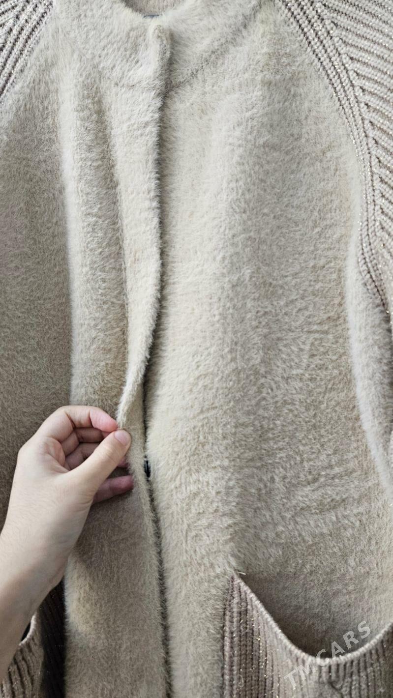 jempir - Aşgabat - img 3