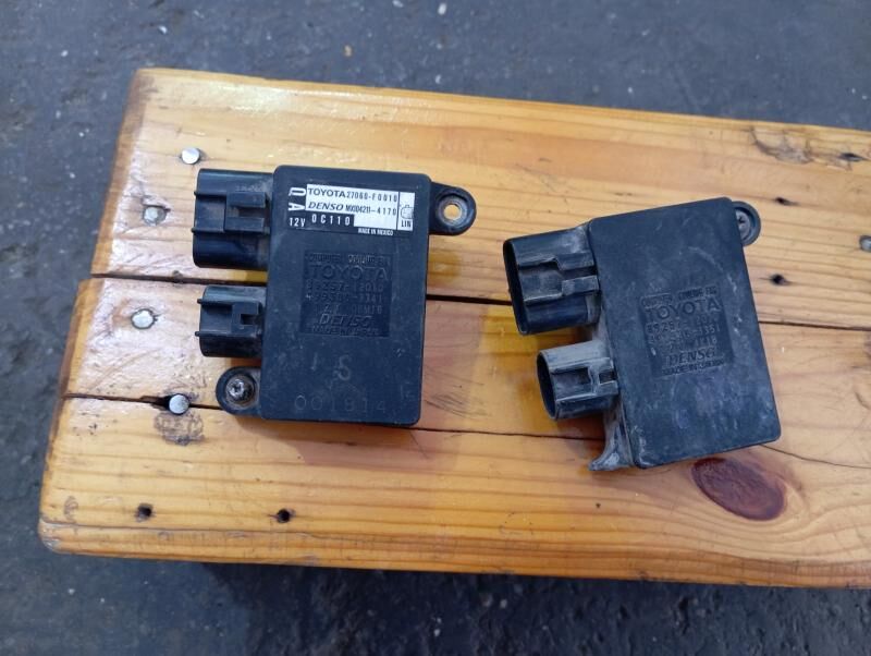 waryator carolla 150 TMT - Aşgabat - img 2