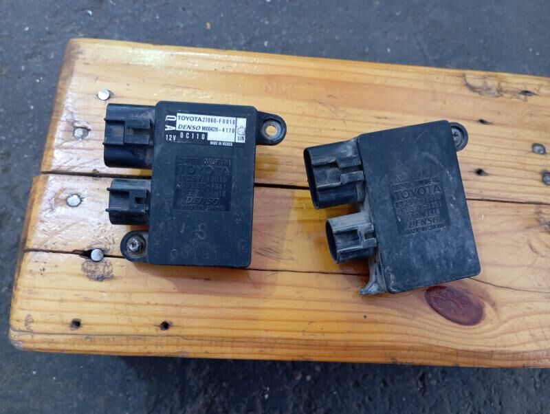 waryator carolla 150 TMT - Aşgabat - img 1