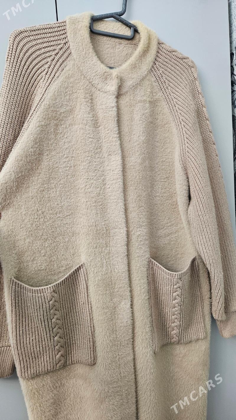 jempir - Aşgabat - img 2