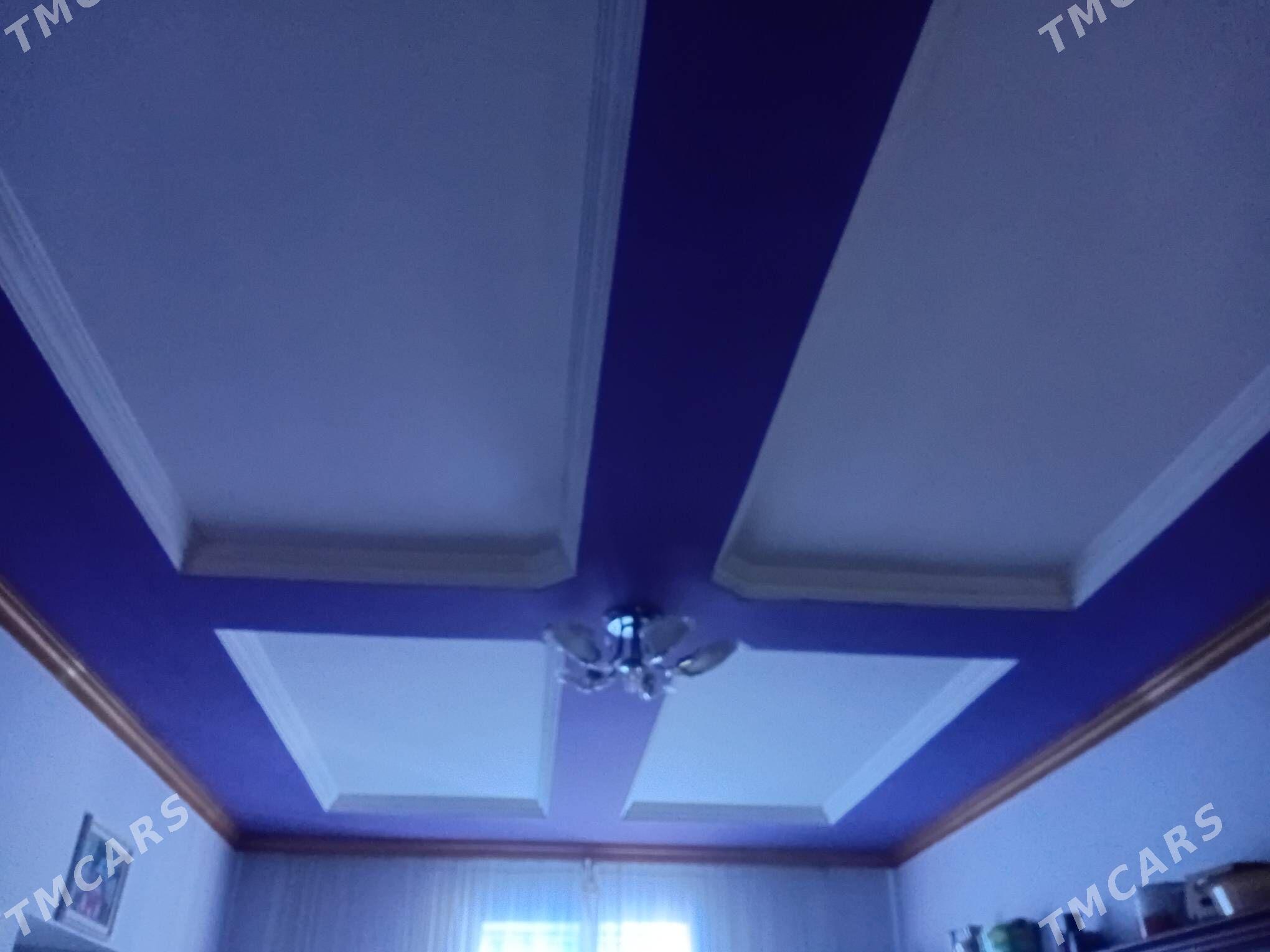 Satlyk dukan - Керки - img 2