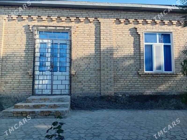 Satlyk dukan - Керки - img 6