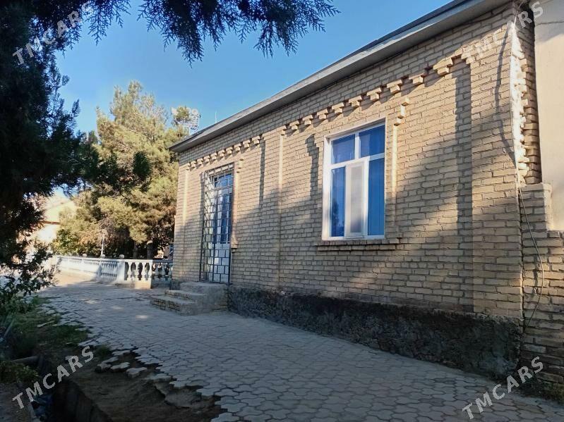 Satlyk dukan - Керки - img 4