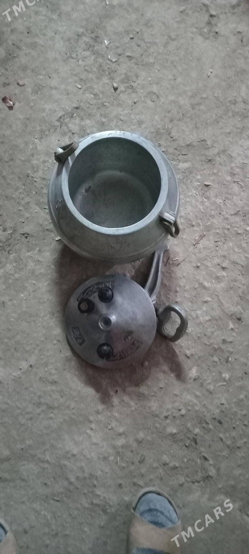 продаю казан скороварка - Daşoguz - img 2