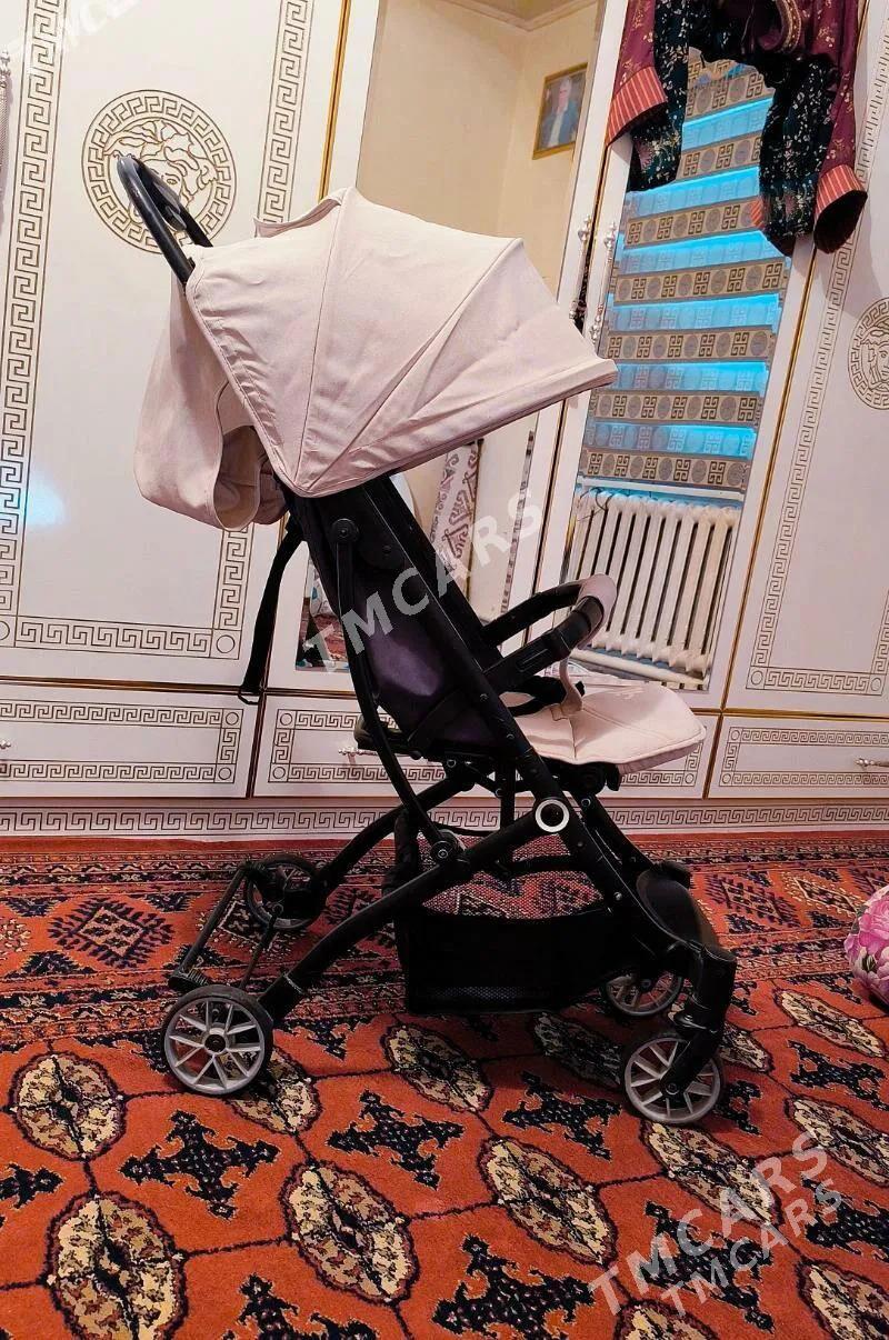 Çaga kalyaska - 5 mkr - img 2