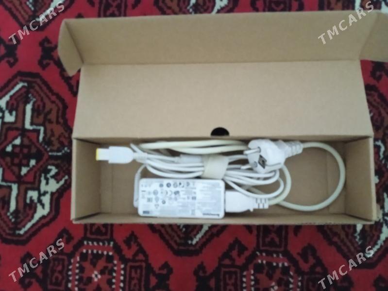 okuwçy nowtbuk zarýatnik - Дашогуз - img 1