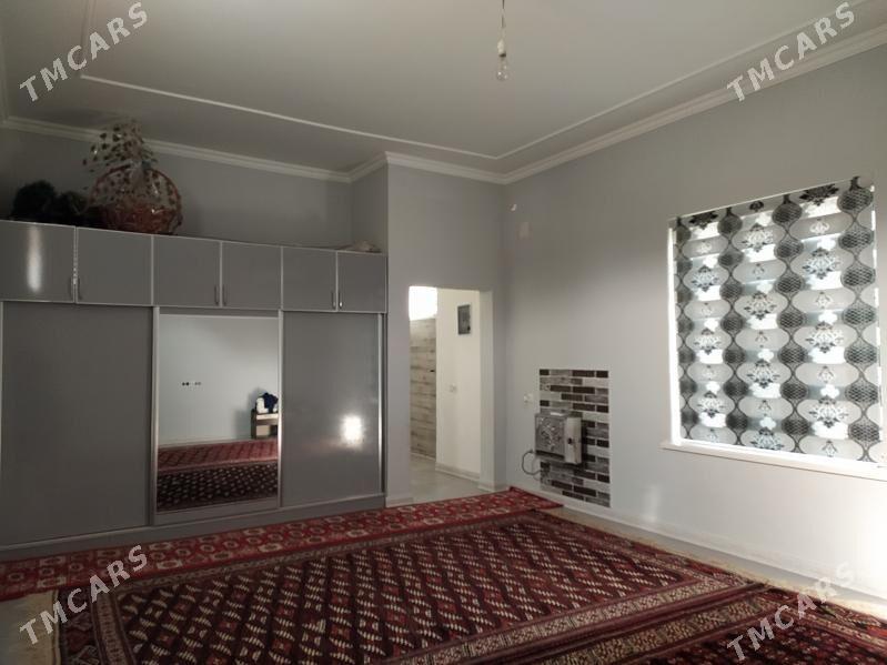 satlyk jay - Balkanabat - img 2