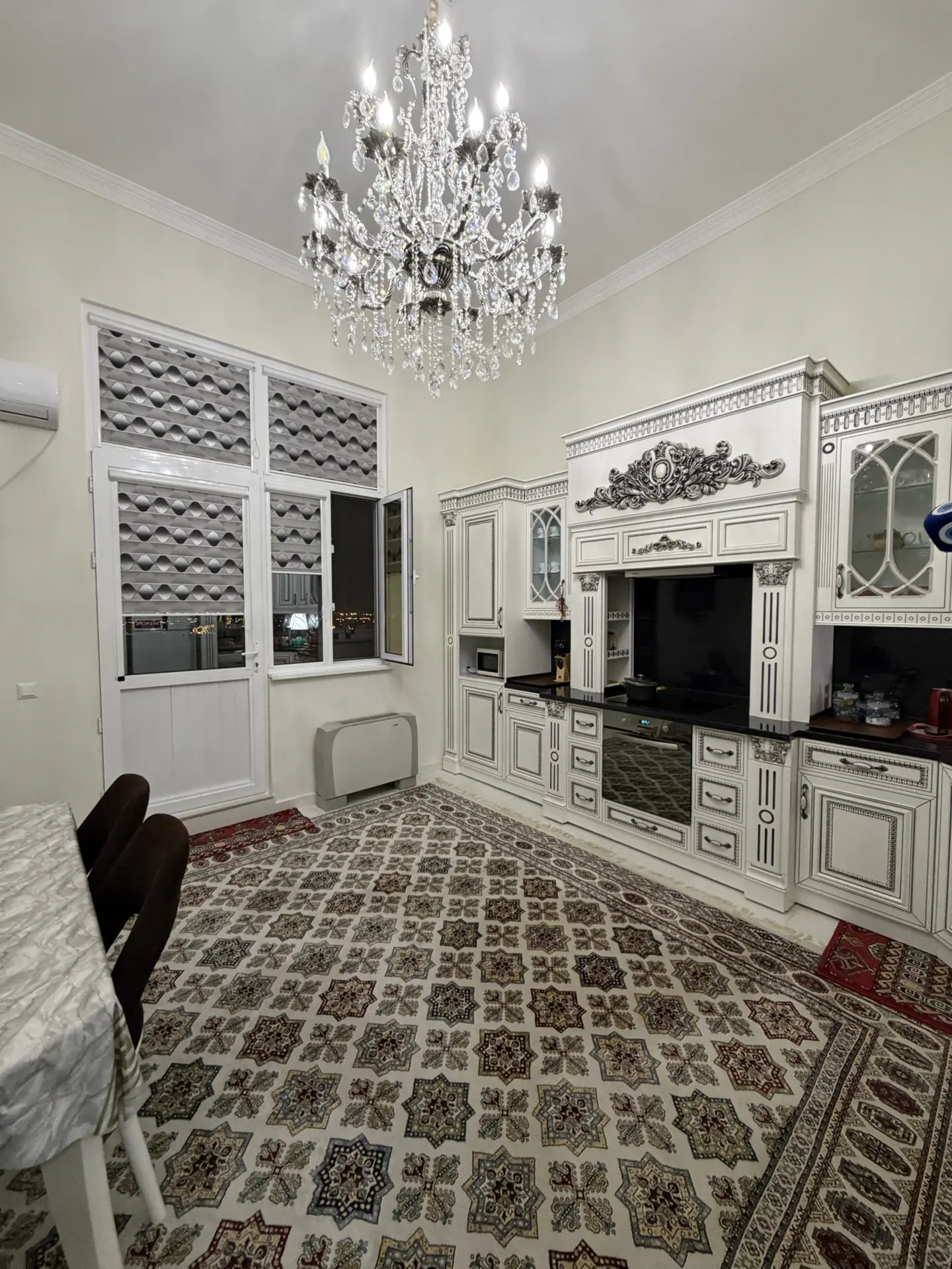 15 Tapgyr 4 kom 3 etaj elitka - 15-й этап - img 3