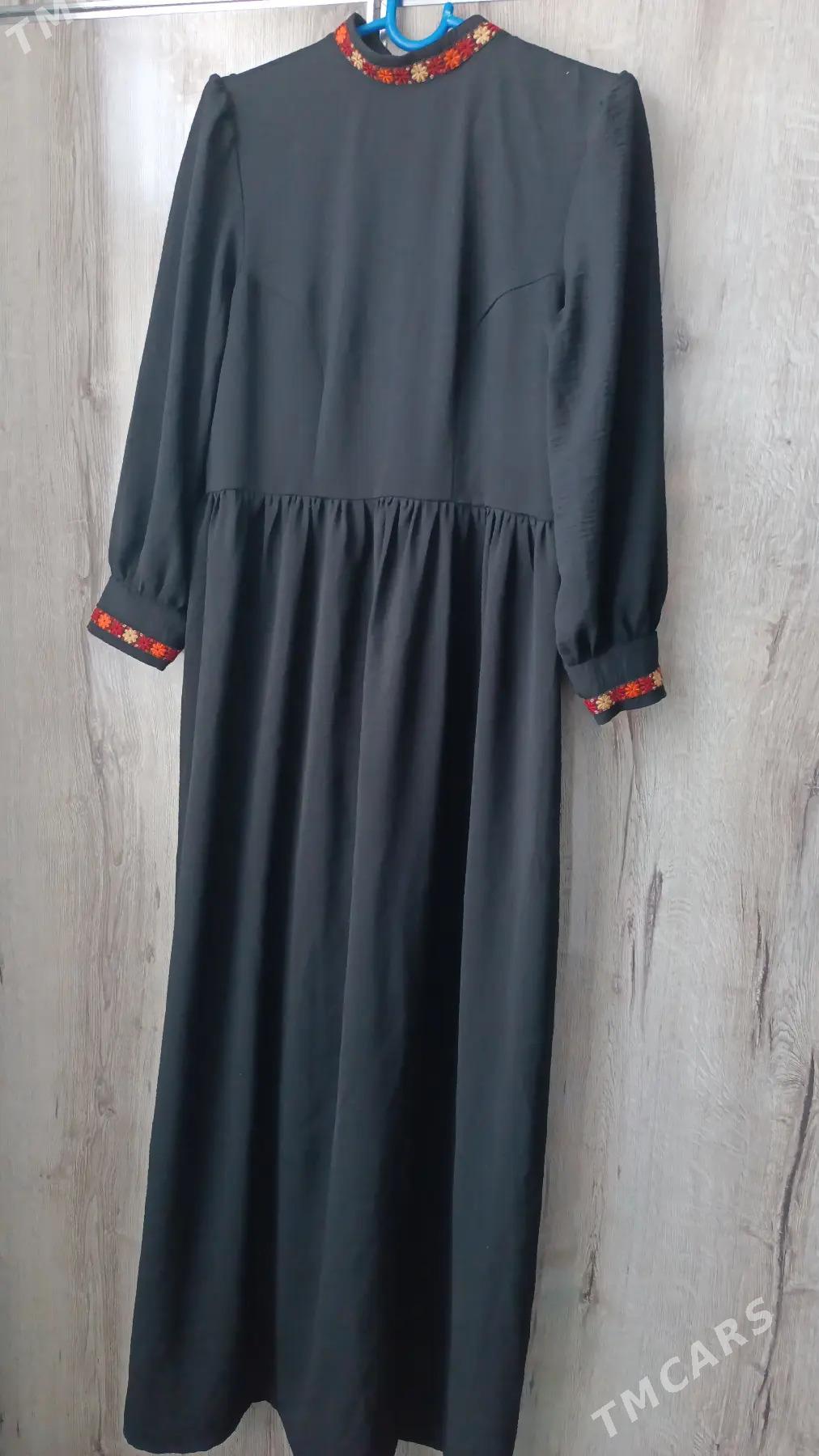 koynekler - Baýramaly - img 2