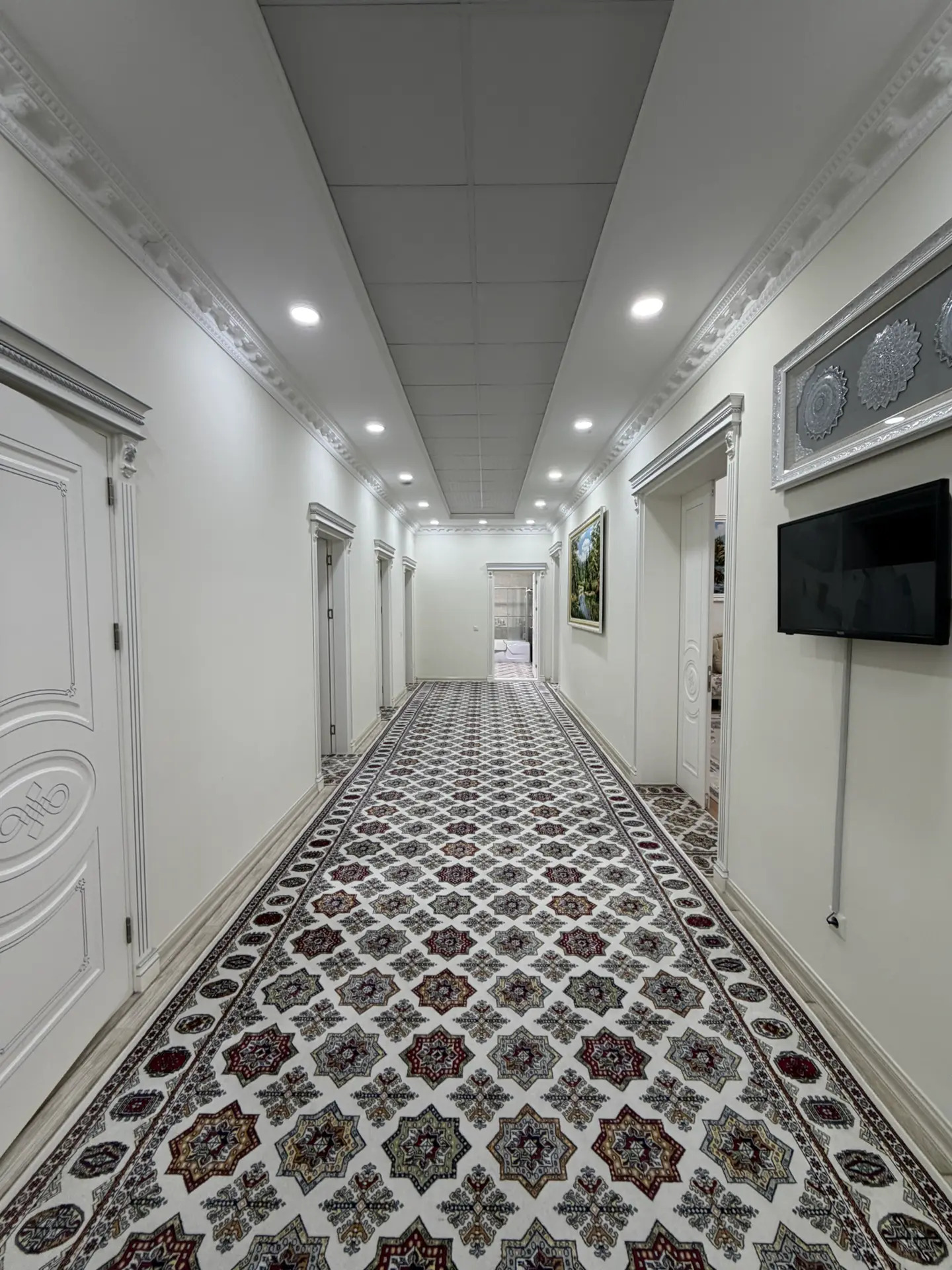 15 Tapgyr 4 kom 3 etaj elitka - 15-й этап - img 10