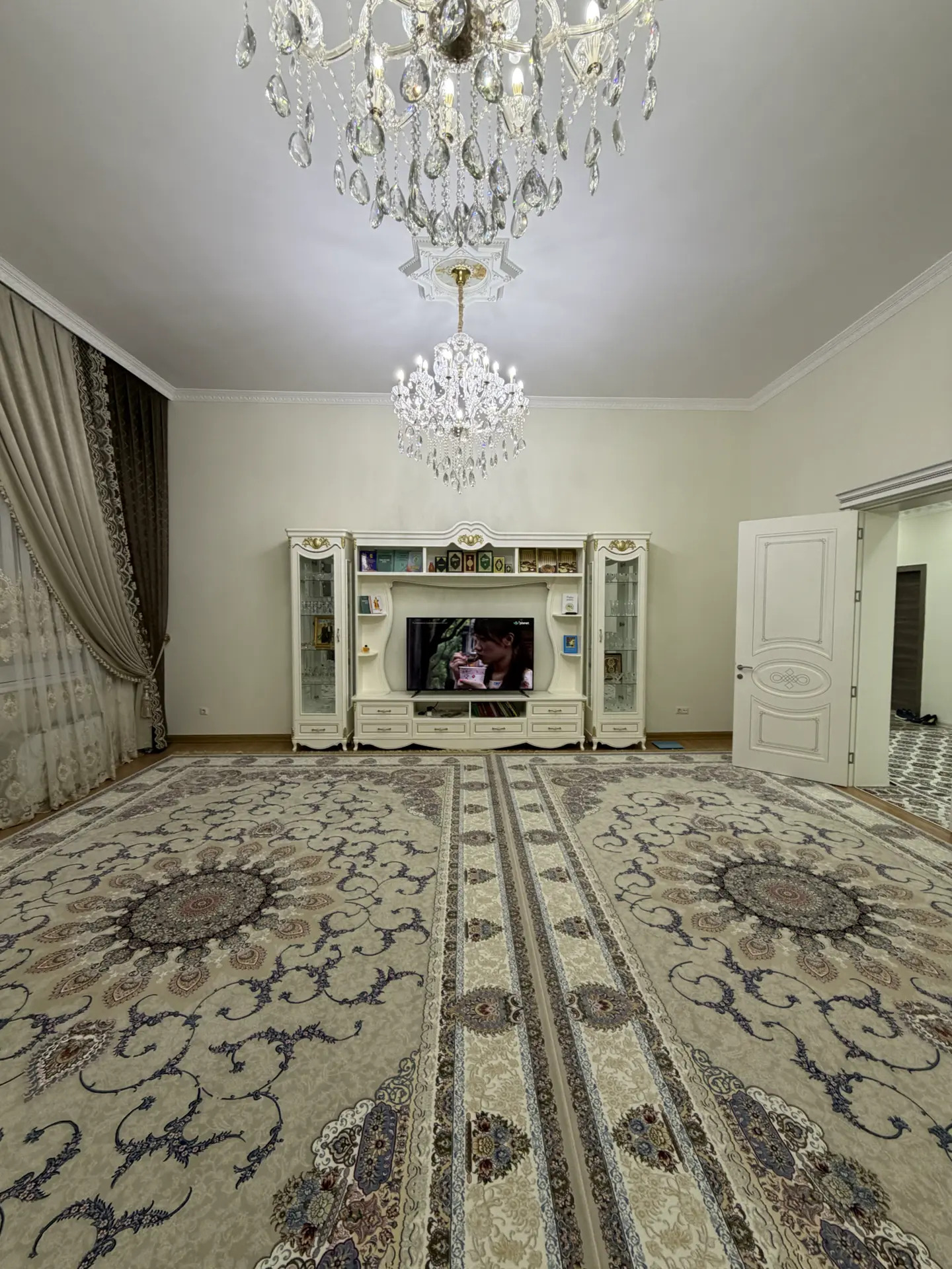 15 Tapgyr 4 kom 3 etaj elitka - 15-й этап - img 6