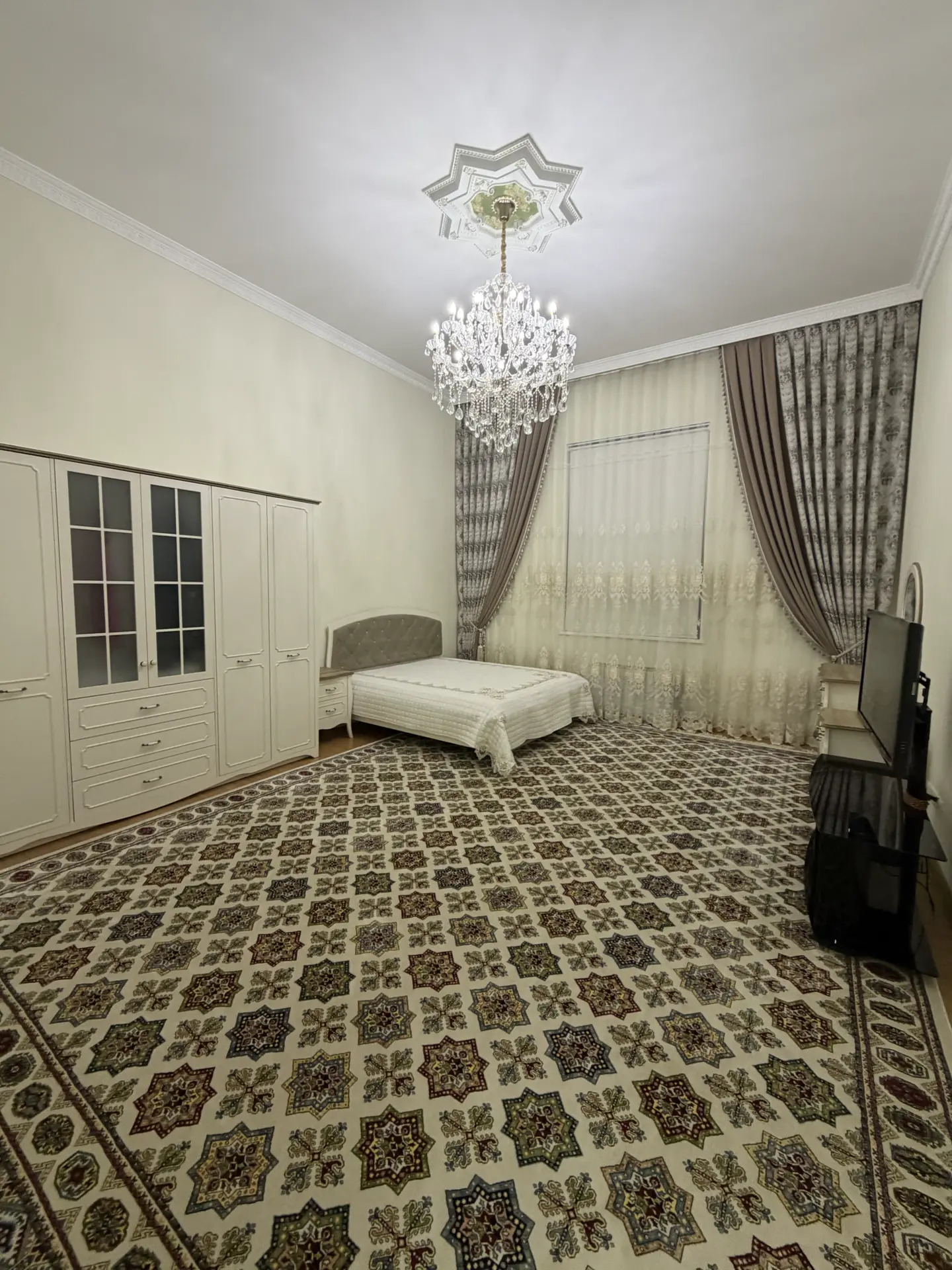 15 Tapgyr 4 kom 3 etaj elitka - 15-й этап - img 5