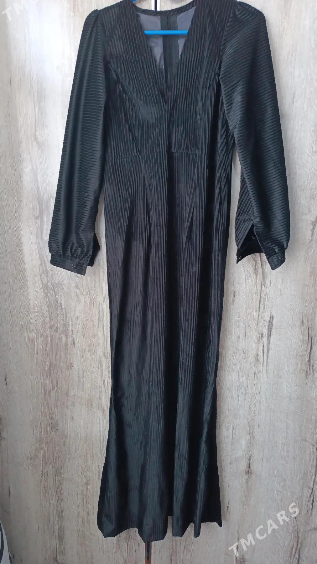 koynekler - Baýramaly - img 3