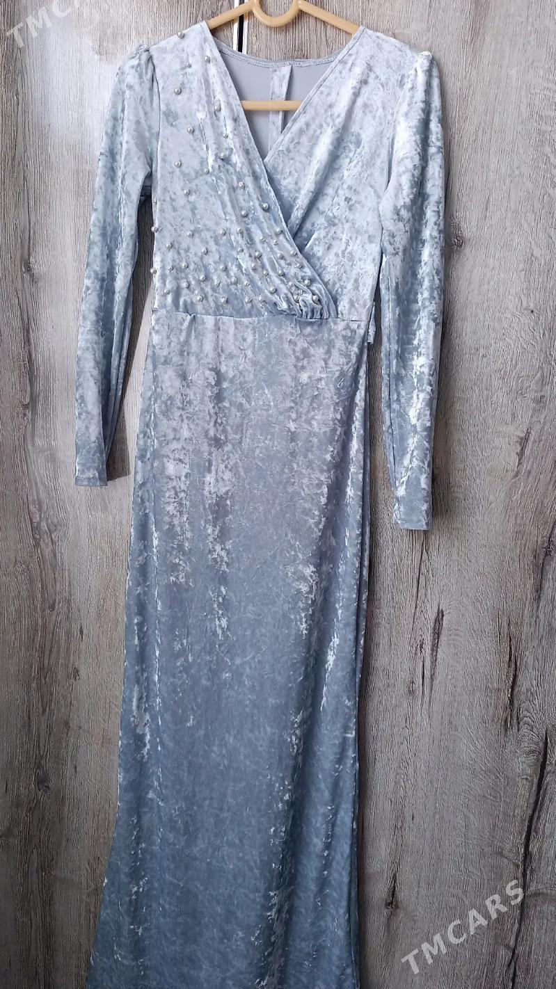 koynekler - Baýramaly - img 4