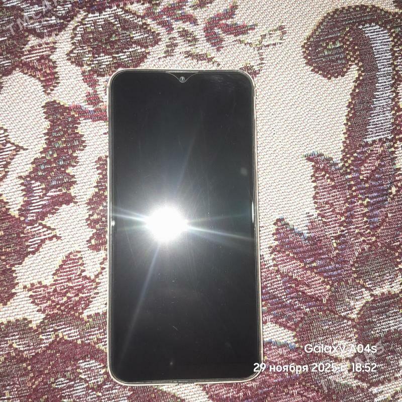 Redmi 8 - Гызыларбат - img 4