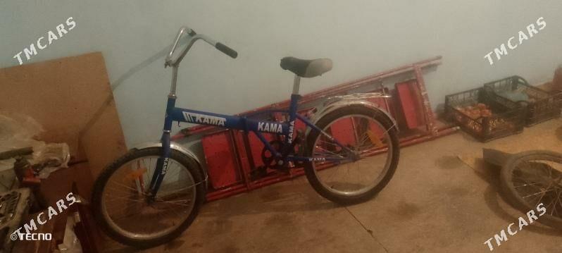 KAMA - Daşoguz - img 2