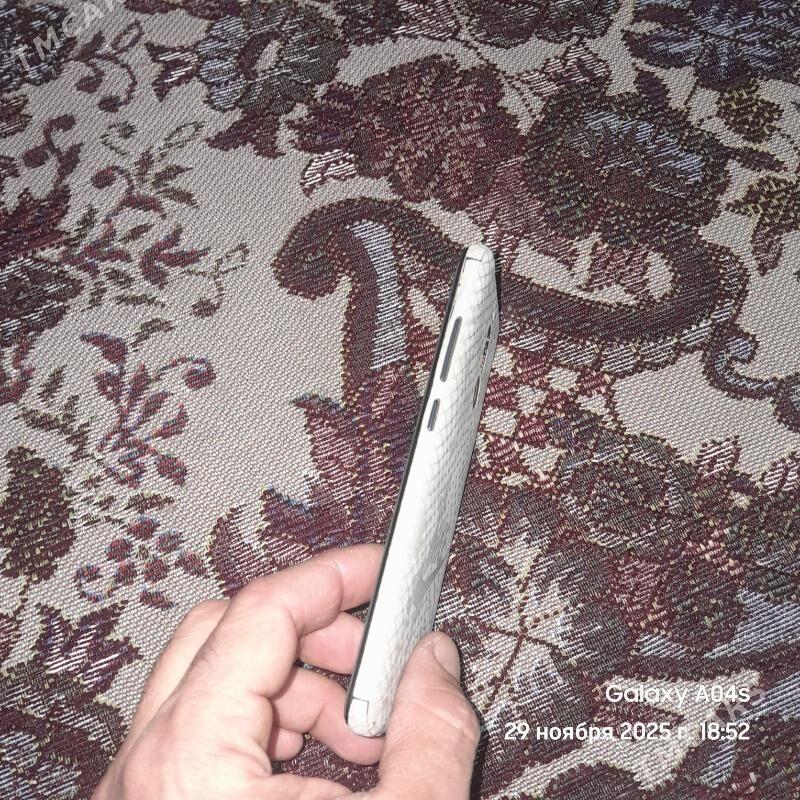 Redmi 8 - Гызыларбат - img 2