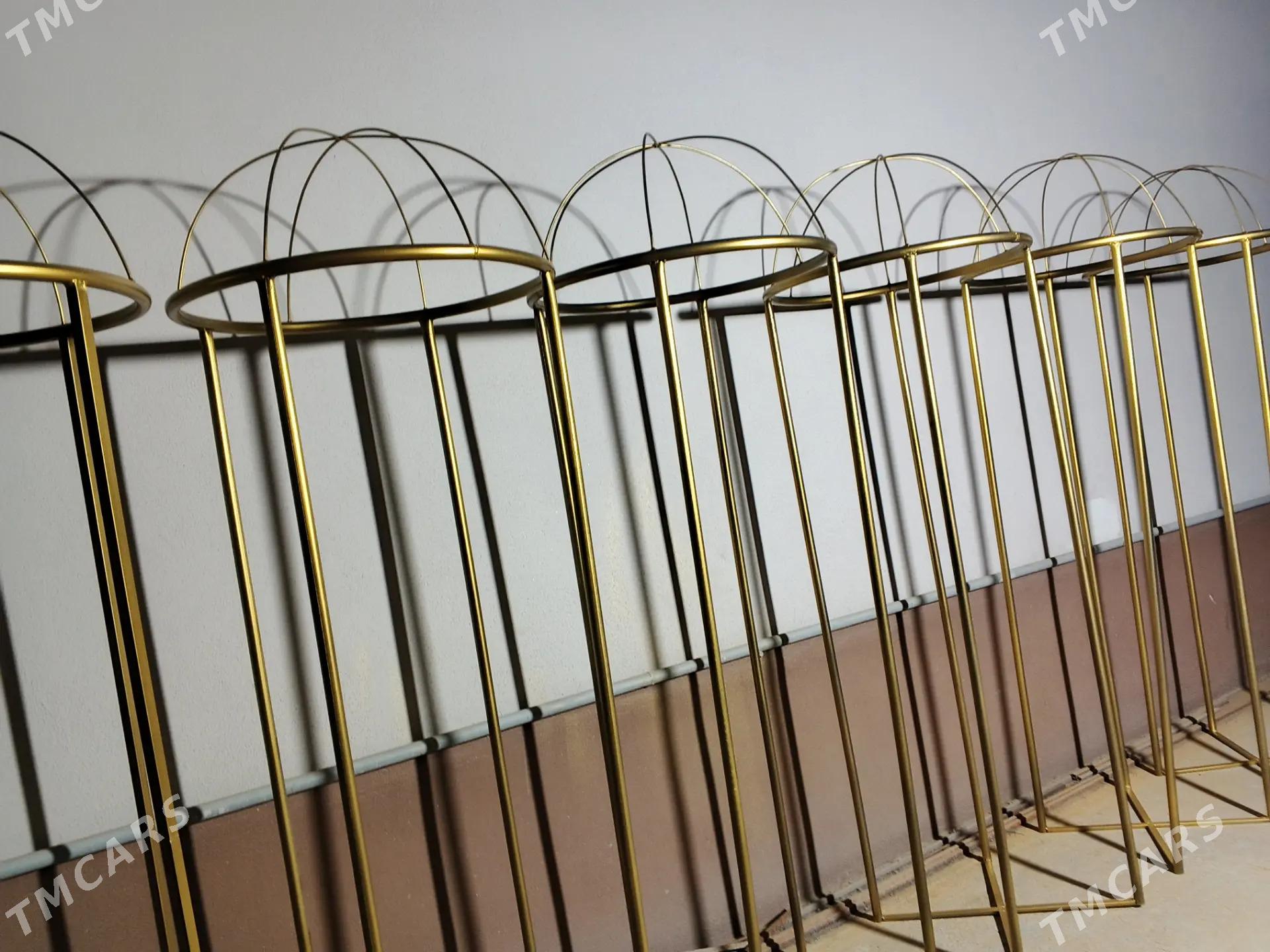 Täze Dizayn Bukja Köynekasylya - Herrikgala - img 2