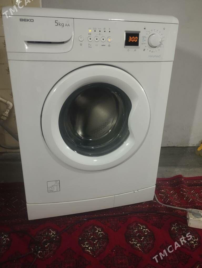 kir masin - Howdan "B" - img 4