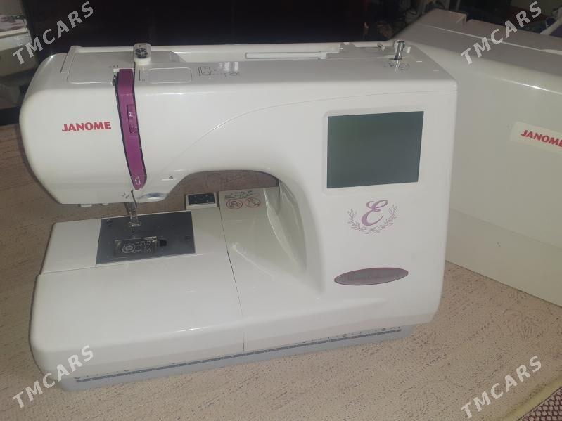 кампютер машын. - Мары - img 4