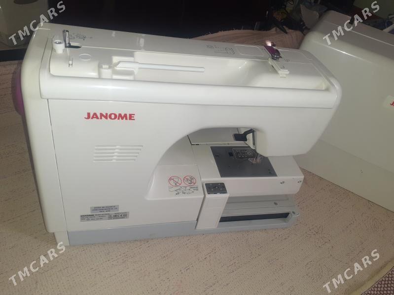 кампютер машын. - Мары - img 2