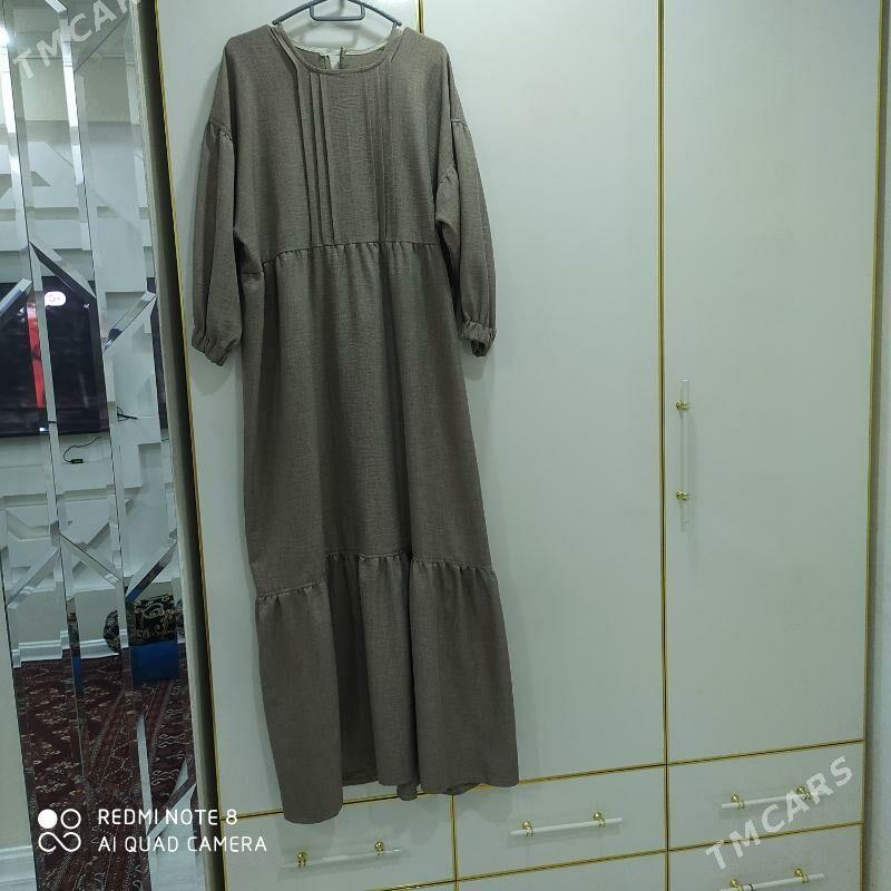 Lýon köýnek - Balkanabat - img 2