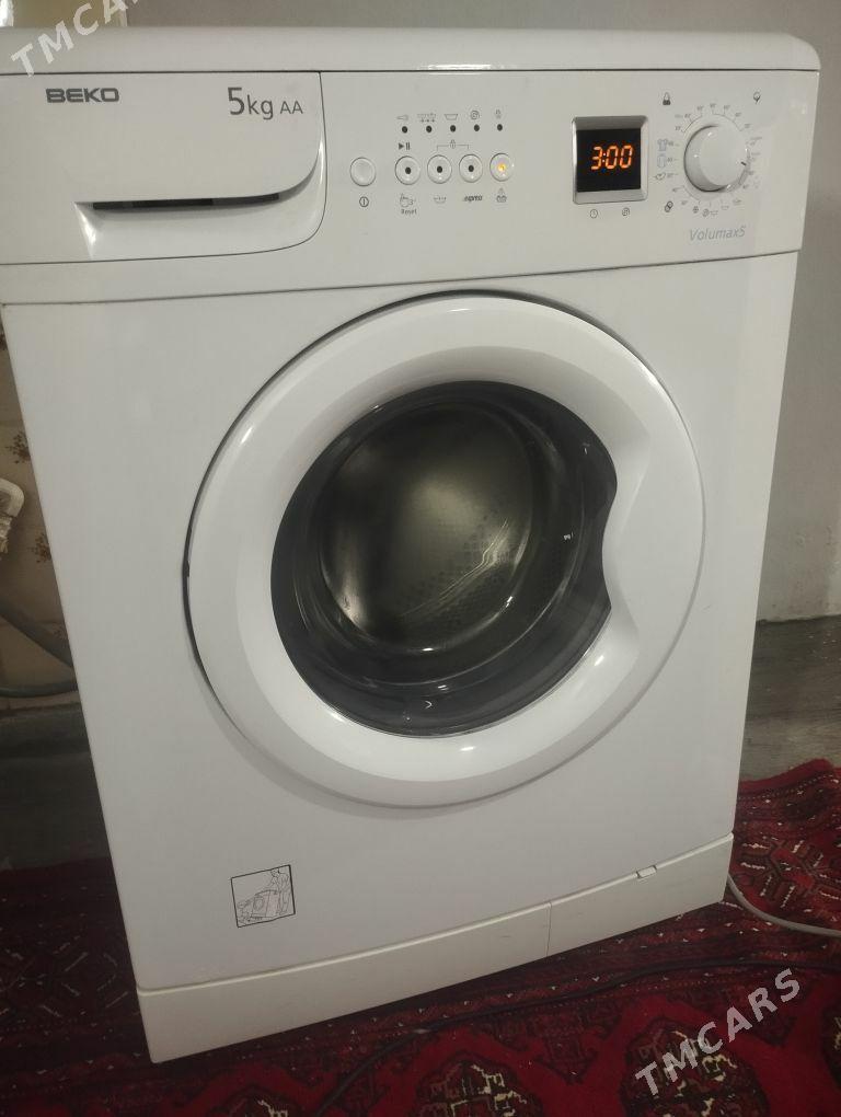 kir masin - Howdan "B" - img 2