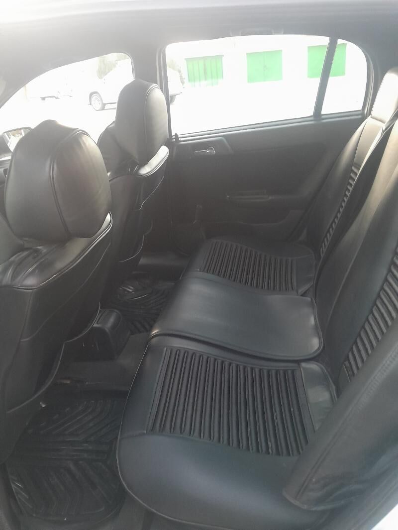 Opel Astra 1999 - 99 999 TMT - Balkanabat - img 10