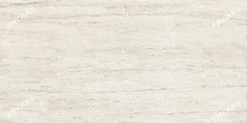 60*120 trawertin kafel 90man - G.Kuliýew köç. (Obýezdnoý) - img 3