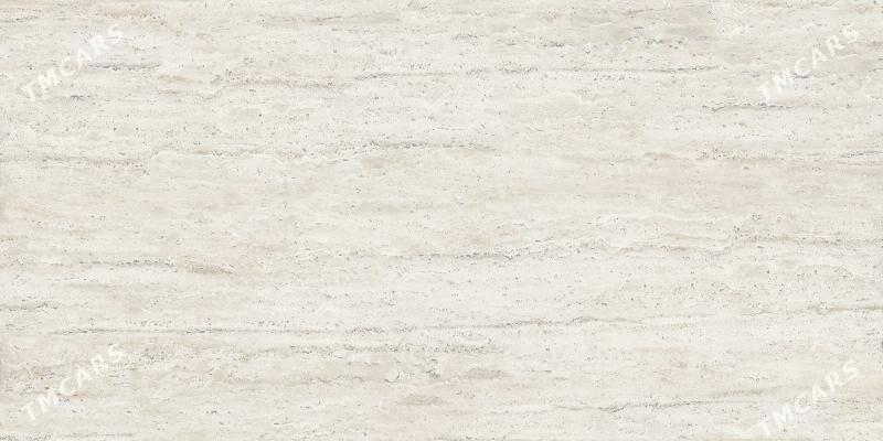 60*120 trawertin kafel 90man - G.Kuliýew köç. (Obýezdnoý) - img 2