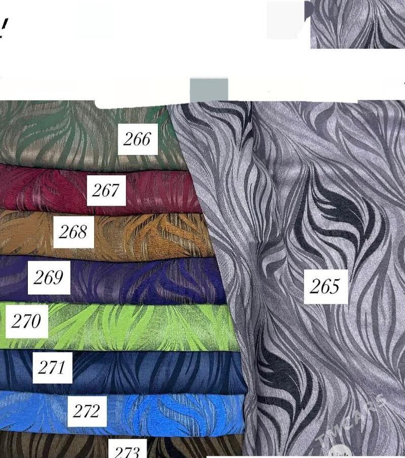 Gulyupek - Aşgabat - img 2