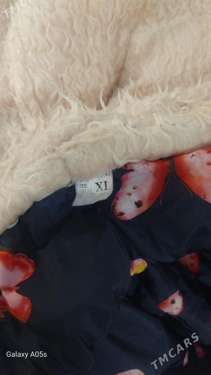 esik - Туркменбаши - img 2