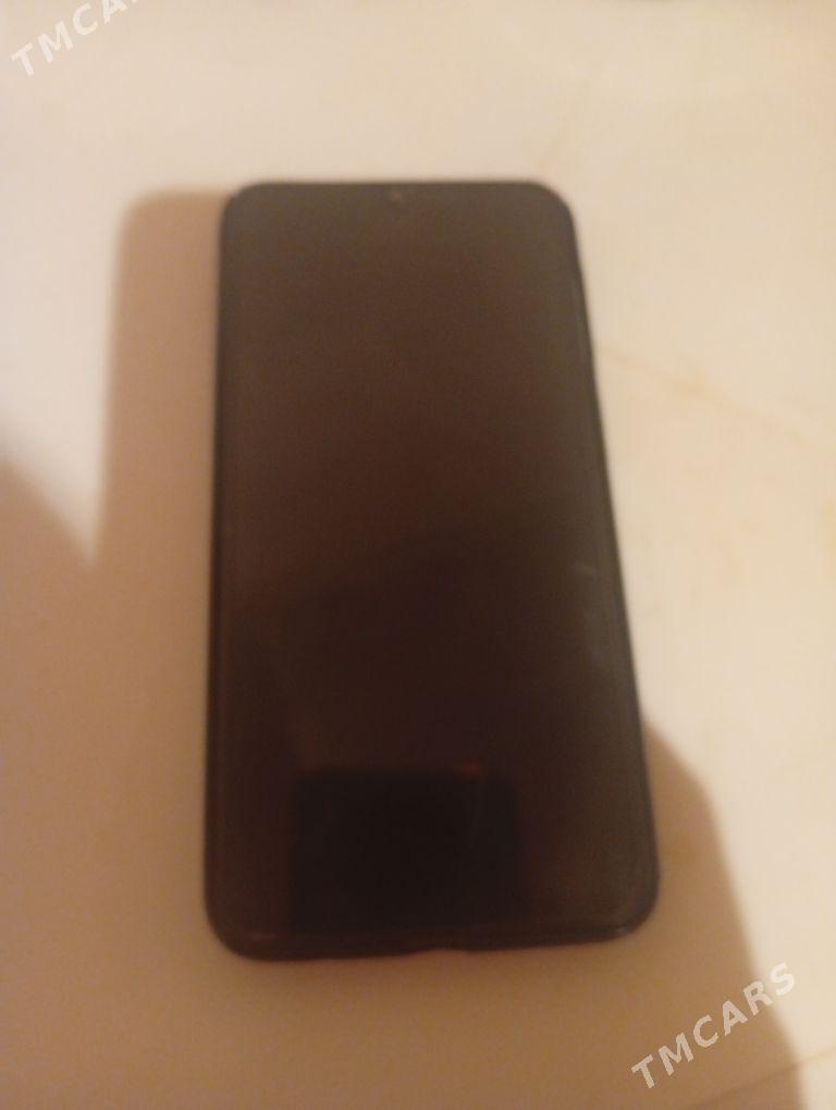 telefon samsung A 10 - Дашогуз - img 3