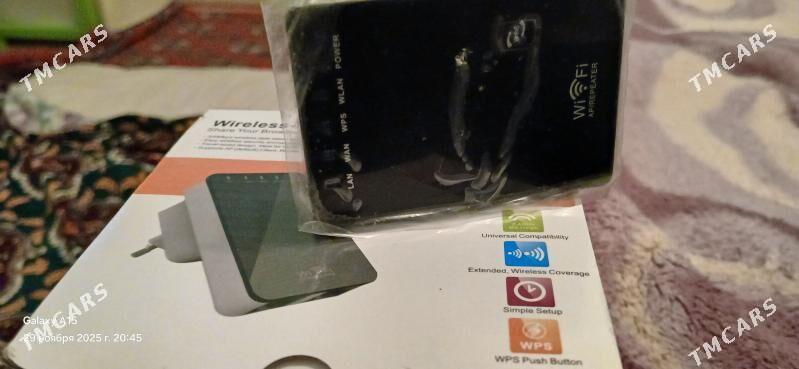 repiter orginaly - Дашогуз - img 2