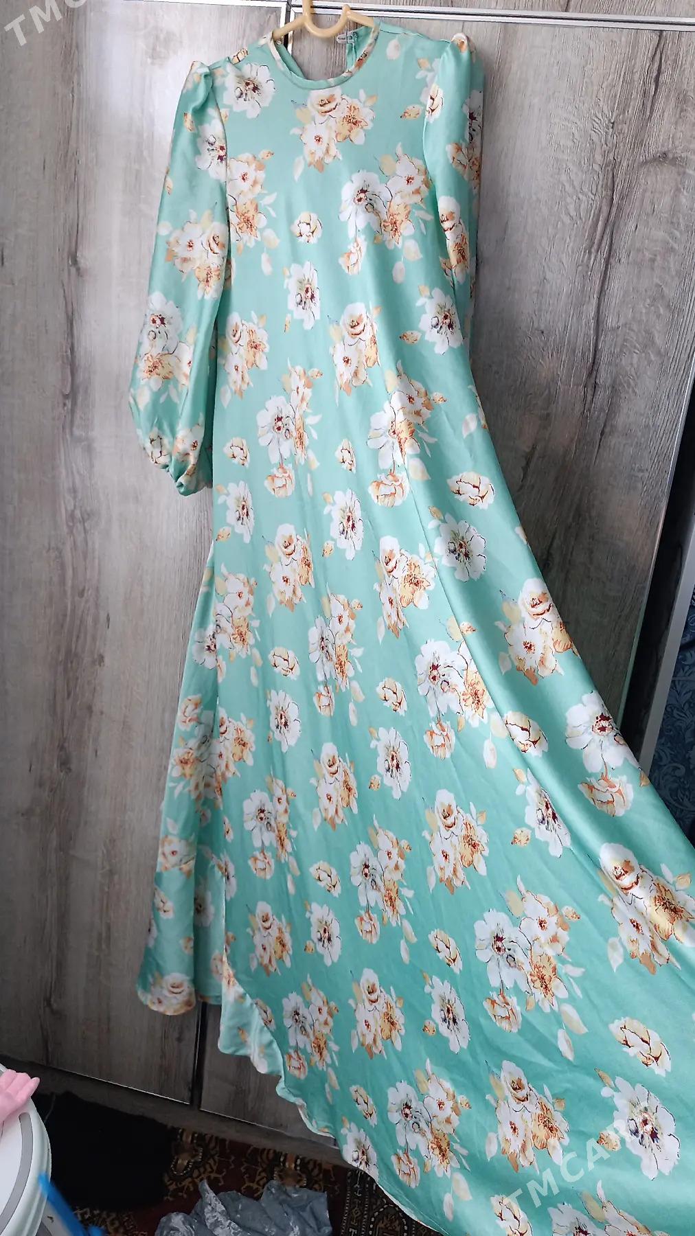 koynekler - Baýramaly - img 5