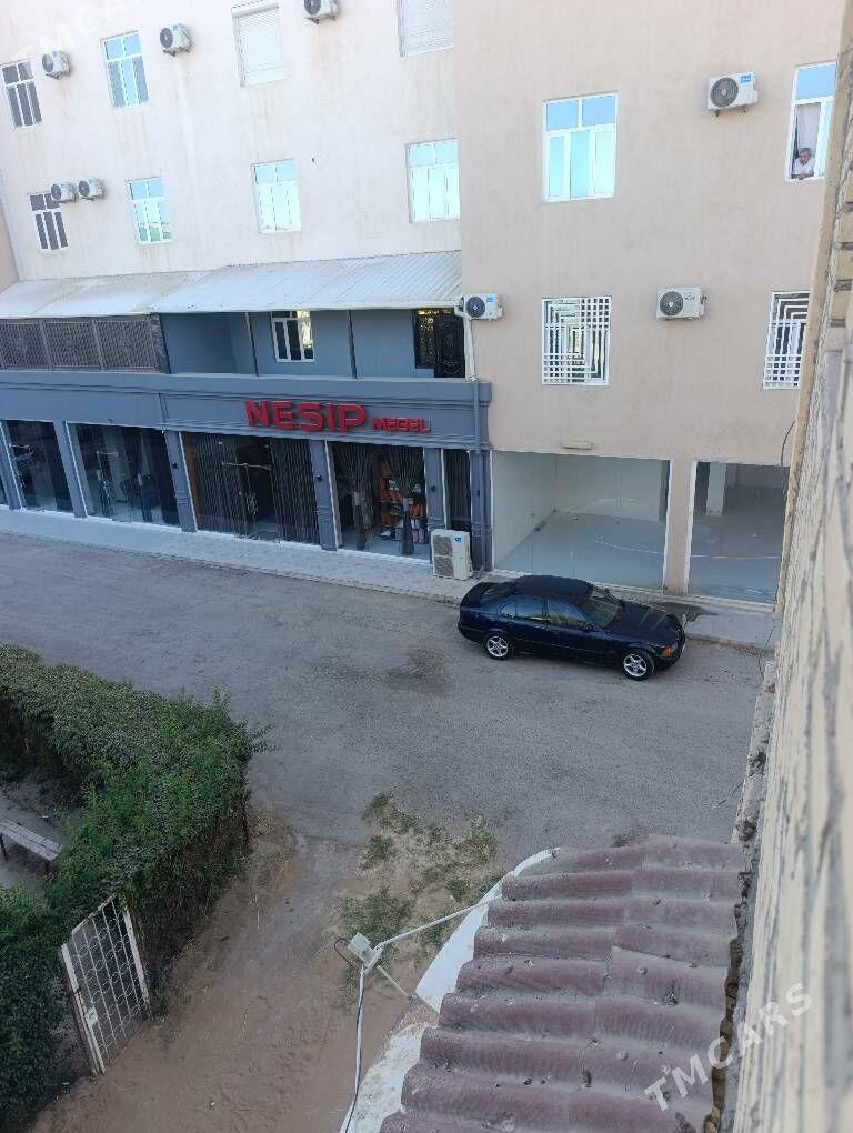 BMW 3 Series 1991 - 25 000 TMT - Мары - img 2