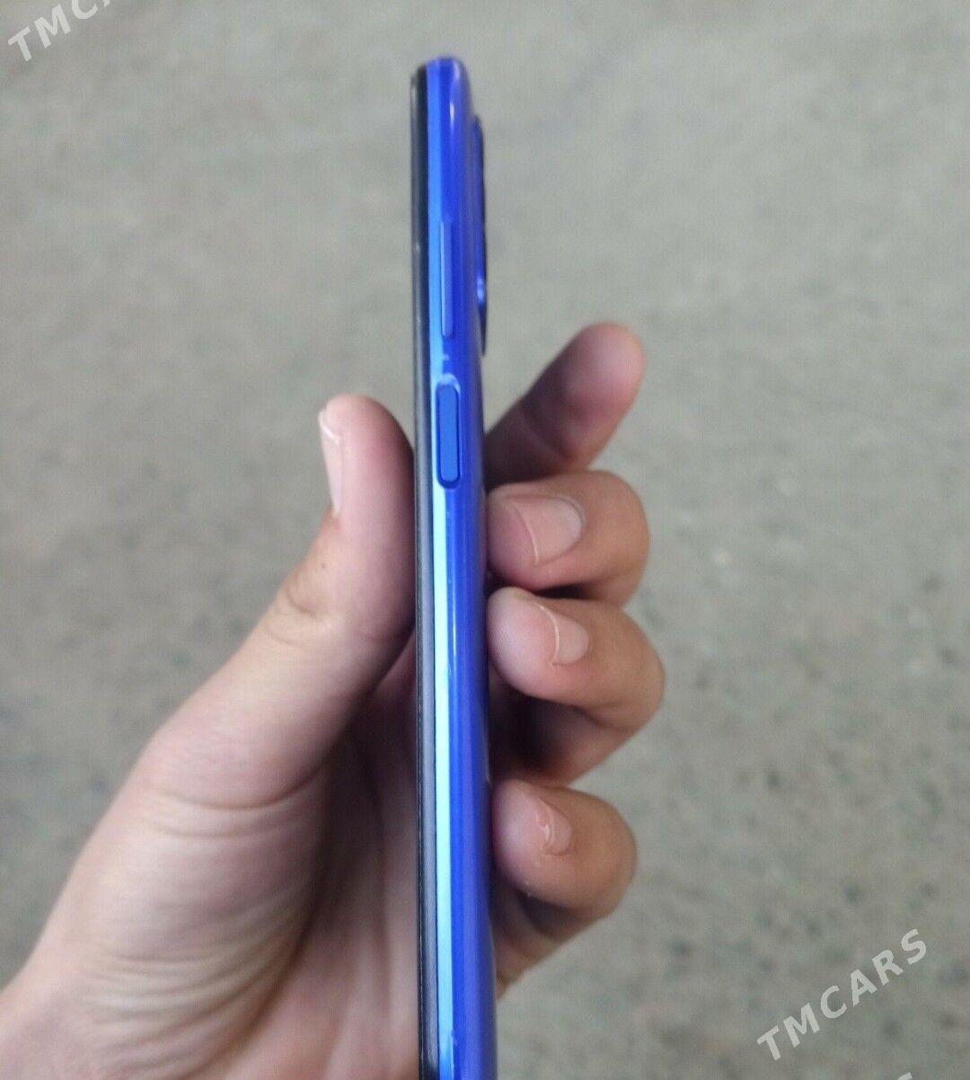 redmi 9t - Гёкдже - img 3