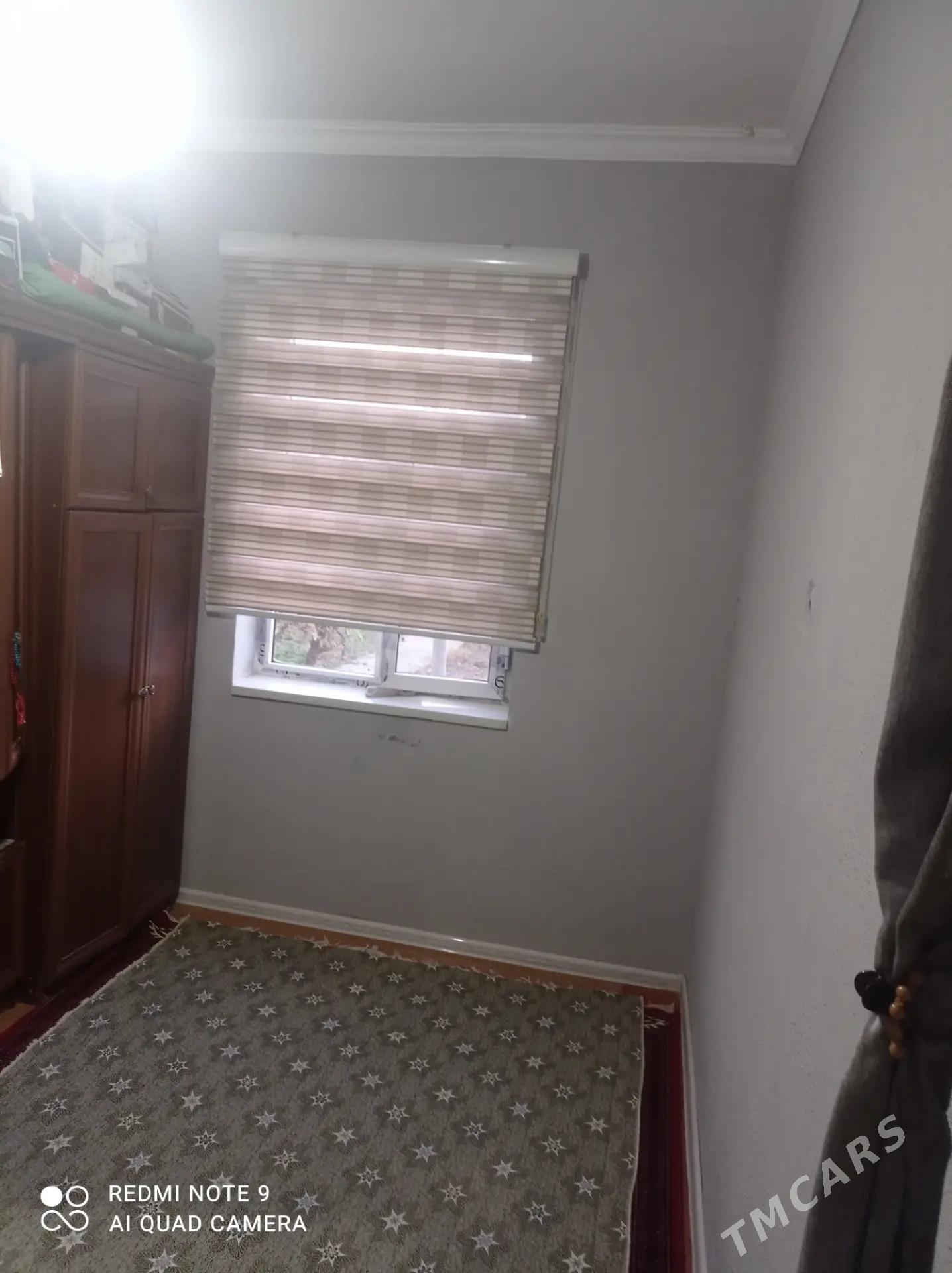 Satlyk jaý - Wekilbazar - img 3