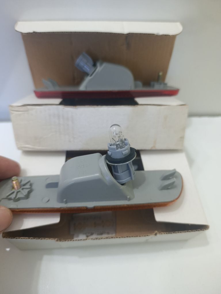 pawarot cyra rx 300 400 TMT - Дашогуз - img 4