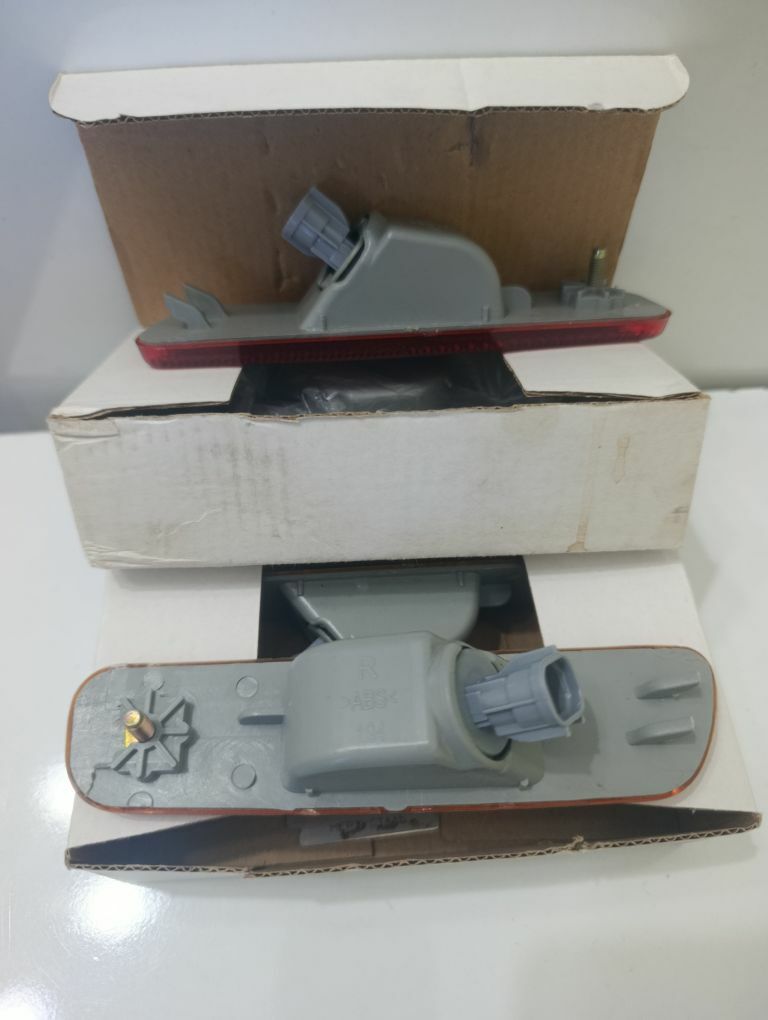 pawarot cyra rx 300 400 TMT - Дашогуз - img 3