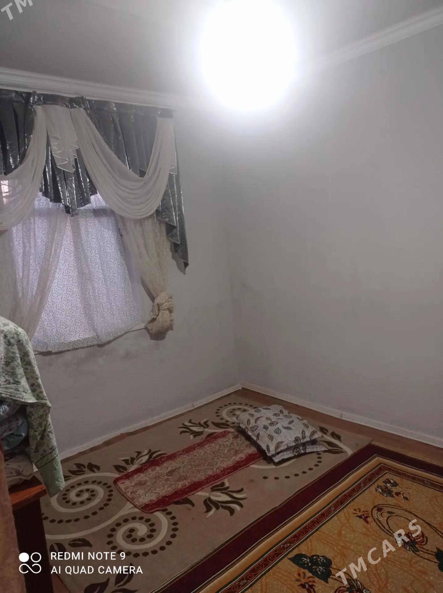 Satlyk jaý - Wekilbazar - img 4