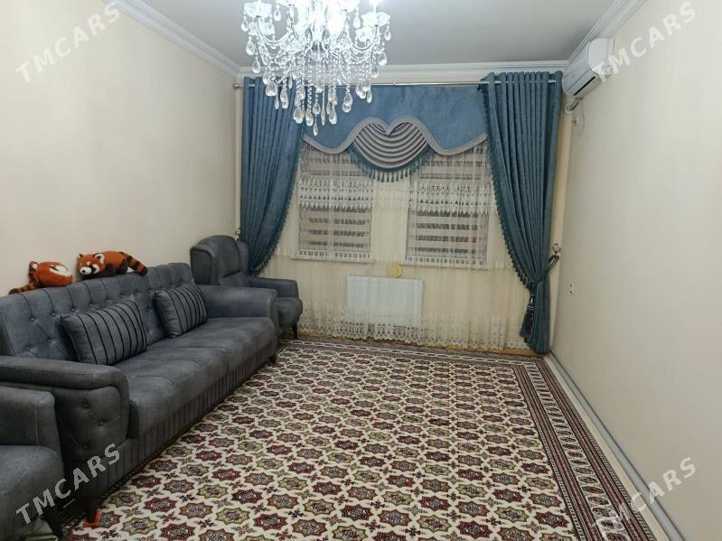 diwan troýka - Balkanabat - img 4