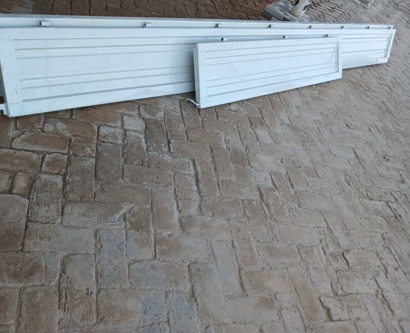 Bort 10 000 TMT - Kerki - img 6