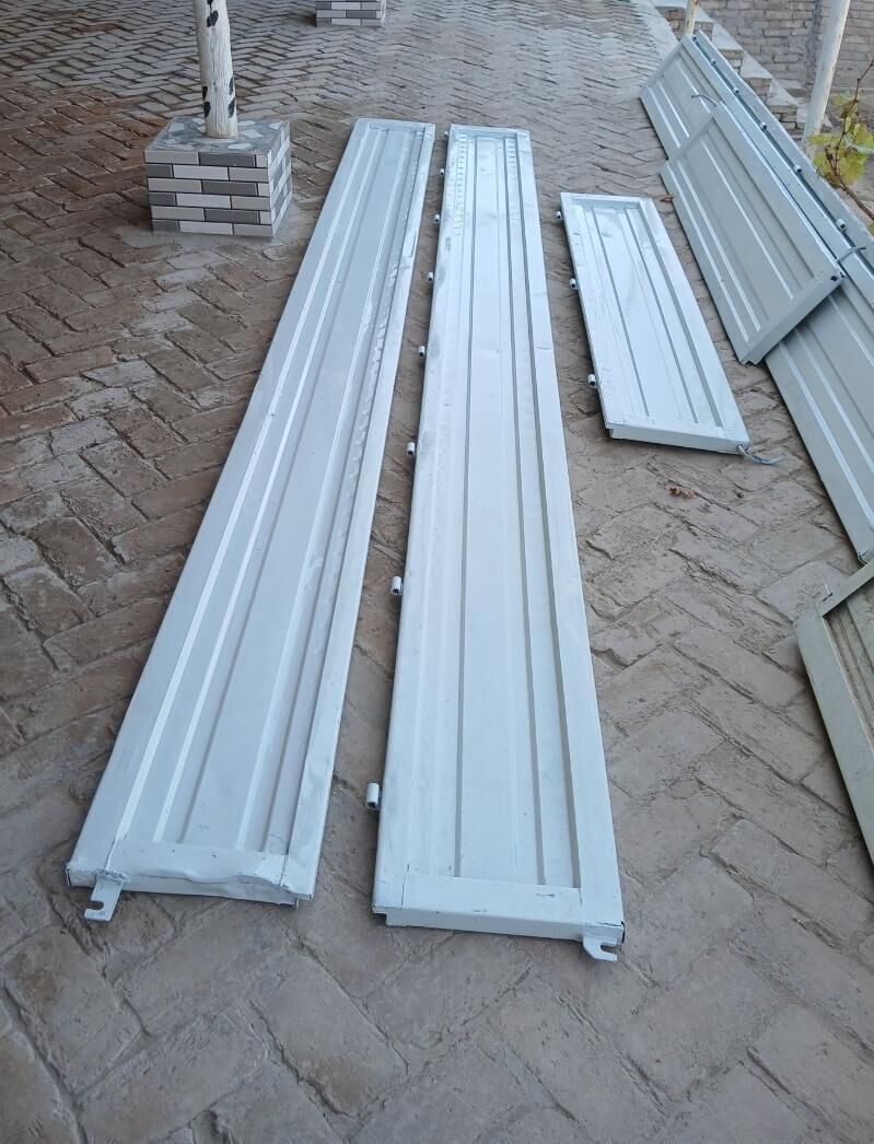 Bort 10 000 TMT - Kerki - img 4