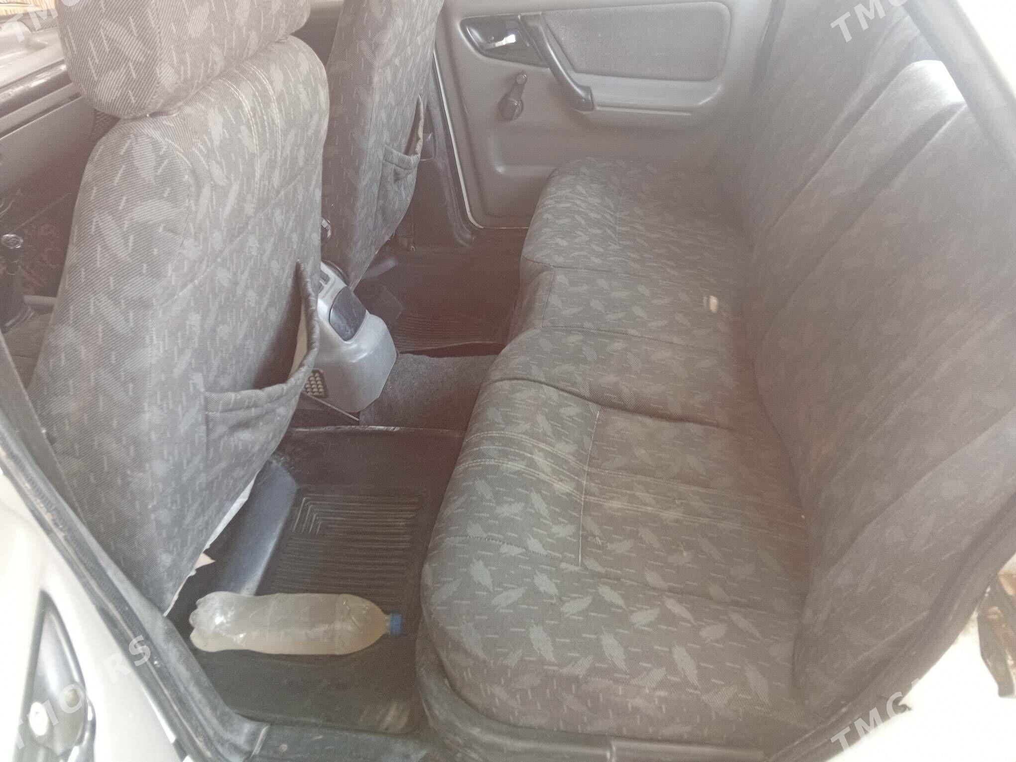 Gaz 3110 2000 - 40 000 TMT - Анев - img 4