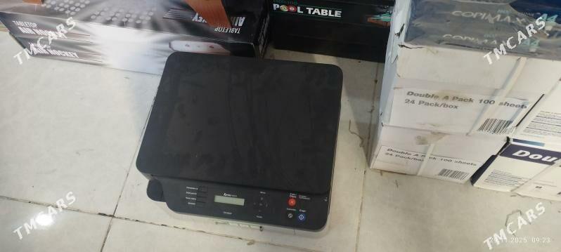 Printer - Гызыларбат - img 2