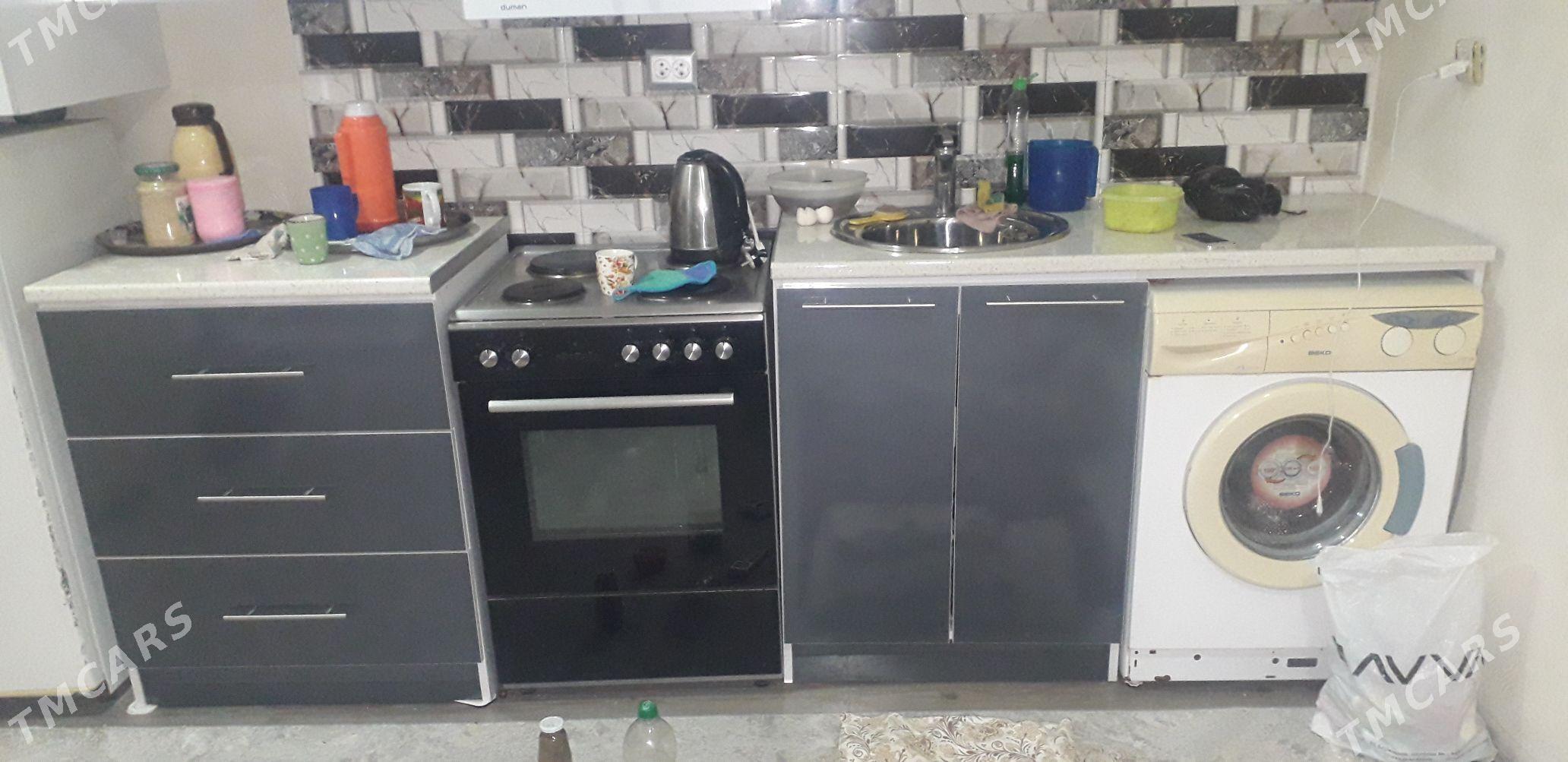 jay talhannly - Büzmeýin - img 3