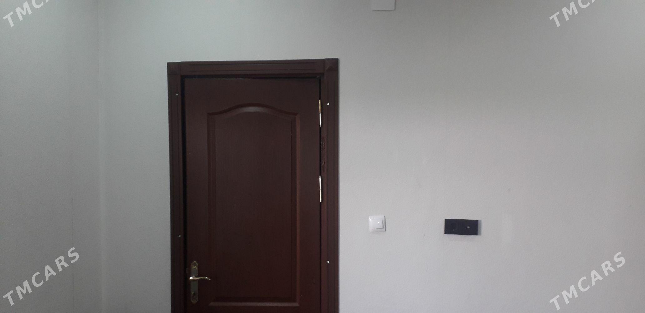 jay talhannly - Büzmeýin - img 2